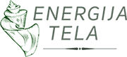 Energija tela